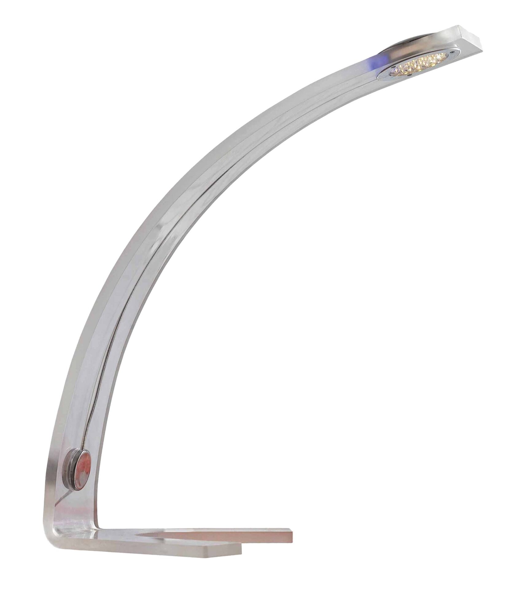 Sobremesa Standing Led