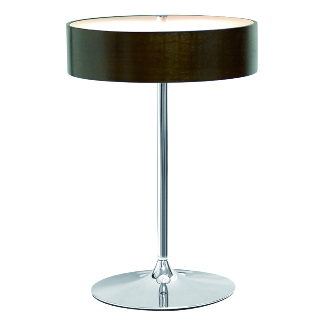 Sobremesa Elegance 31,5 cm