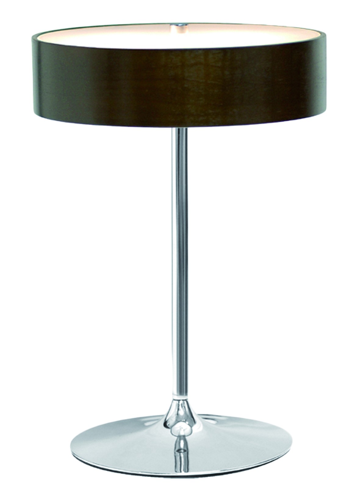Sobremesa Elegance 31,5 cm