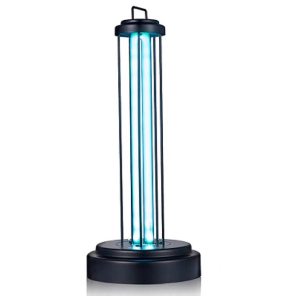 LAMPARA OZONO- UV HANDLE SENSOR