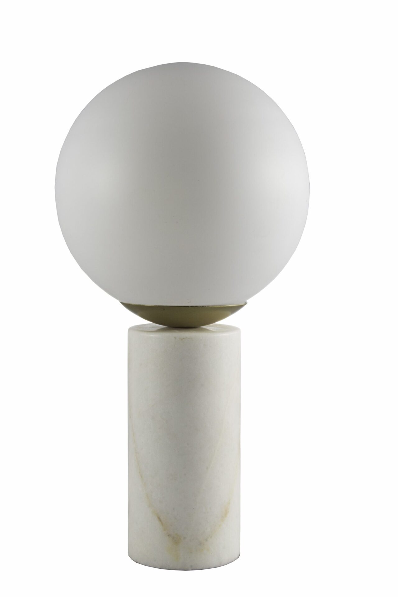 Lampara mesa Lantern