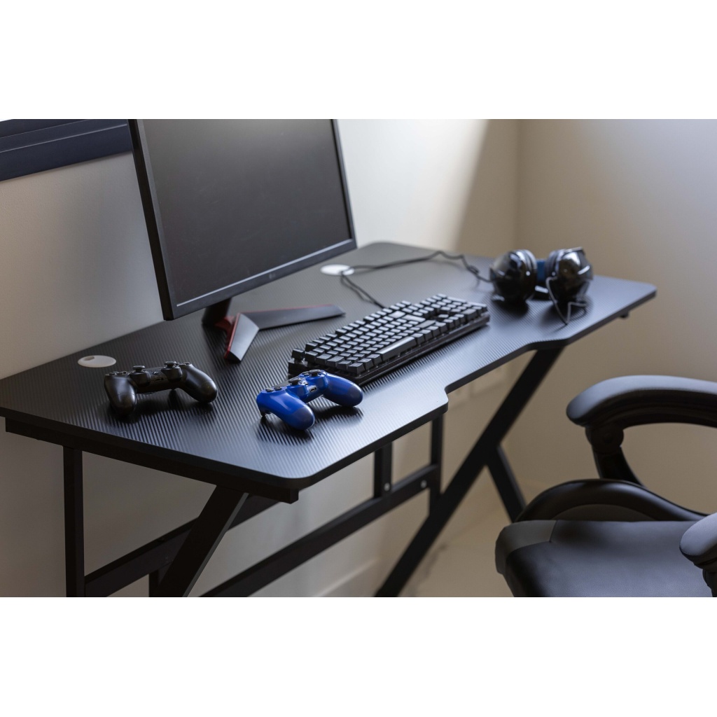 mesa gaming DUPI