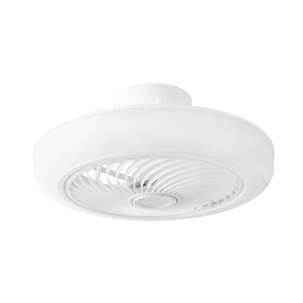 Ventilador Blanco WIND Dupi ventilador-blanco-wind-dupi