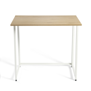 OUTLET – Mesa plegable UTILITY taupe