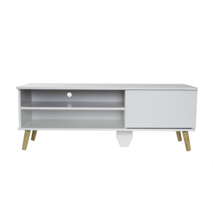 Mueble TV NORDIC