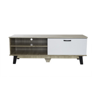 Mueble TV Aitana