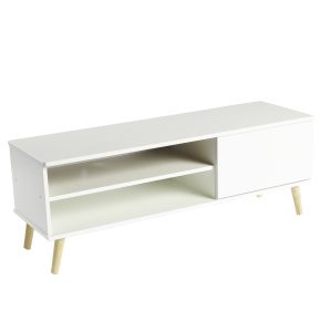 Mueble TV NORDIC