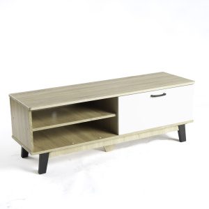 Mueble TV Aitana