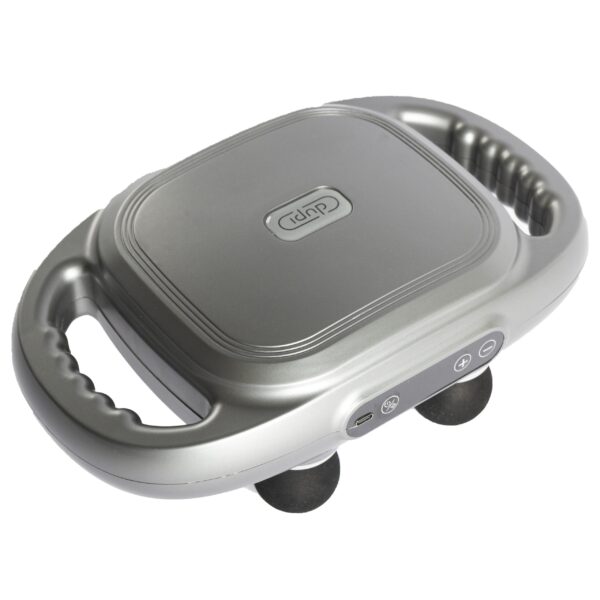 Pistola automática masajes ALOS