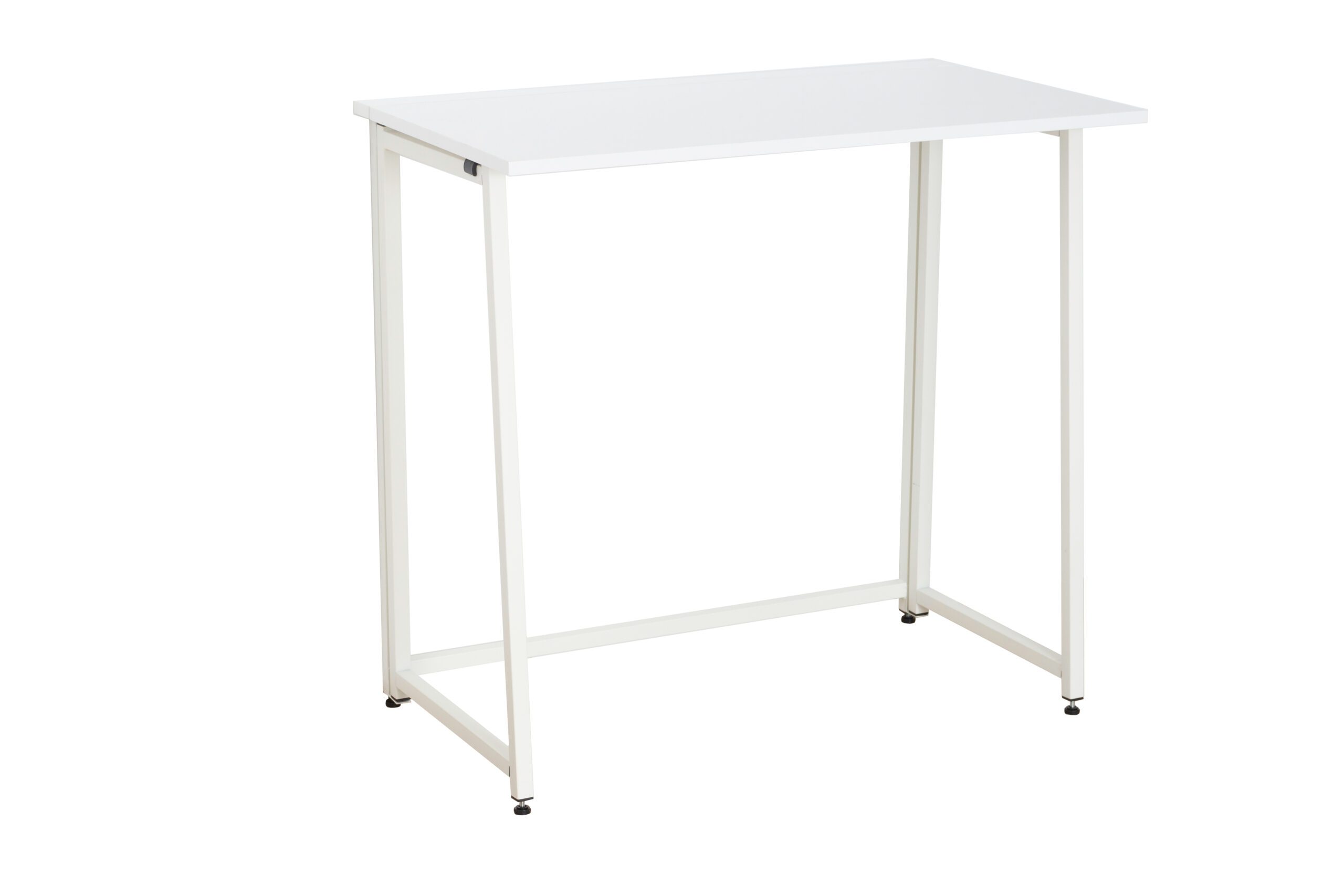 Mesa plegable UTILITY blanca