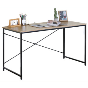 Mesa escritorio EASY 120×60