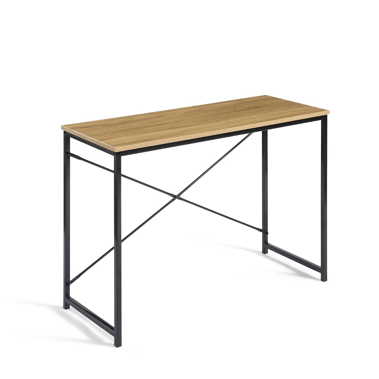 Mesa escritorio EASY 120×60