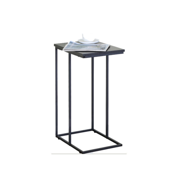 Mesita multiusos EASY