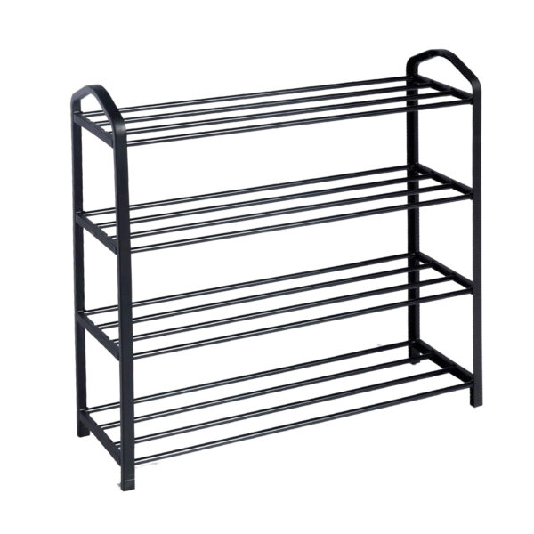 Zapatero estantería EASY 4 estantes