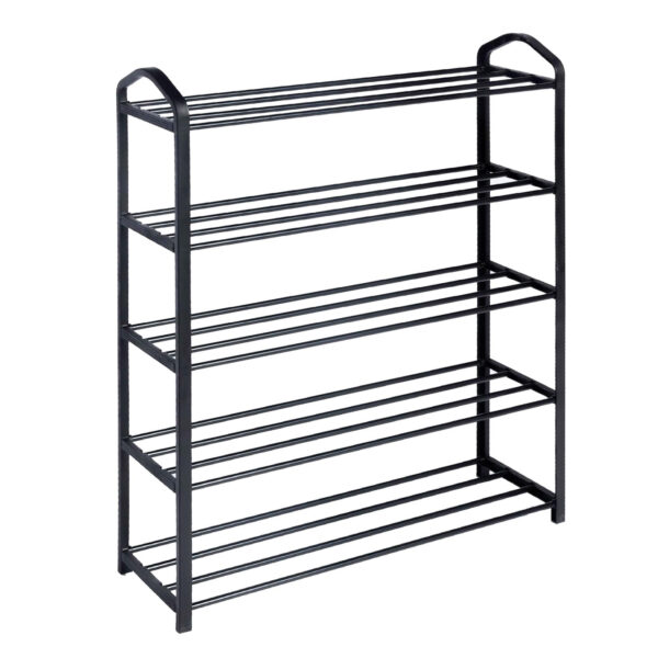 Zapatero estantería EASY 5 estantes