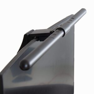 Lámpara Monitor VISION