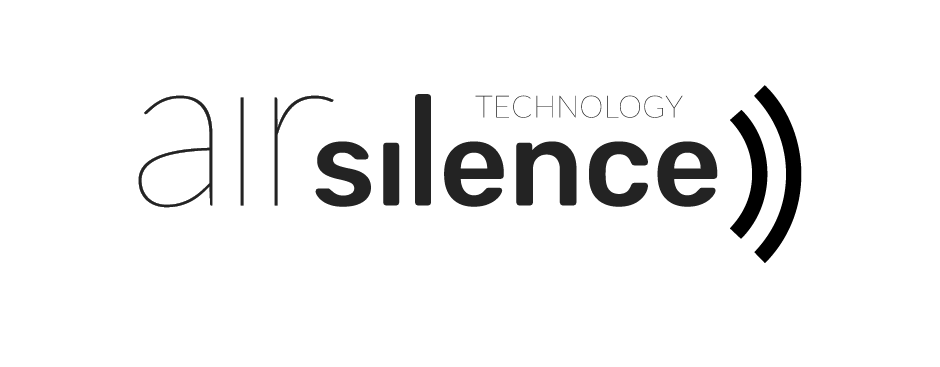 air silence technology