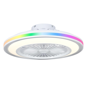 Ventilador AIR RGB