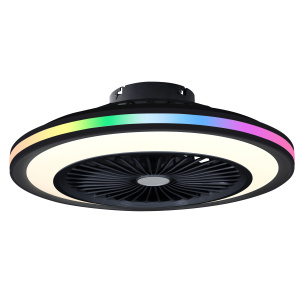 Ventilador AIR RGB