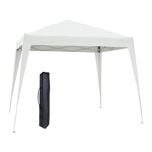 OUTLET – Carpa plegable