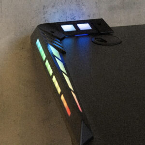 Kit RGB para Mesa GAMING