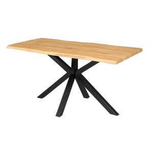 Mesa comedor NORDIC