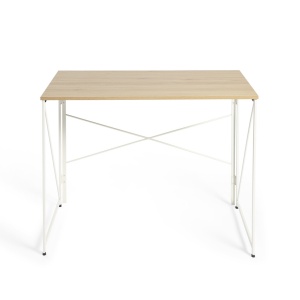 OUTLET – Mesa plegable PRACTIC taupe