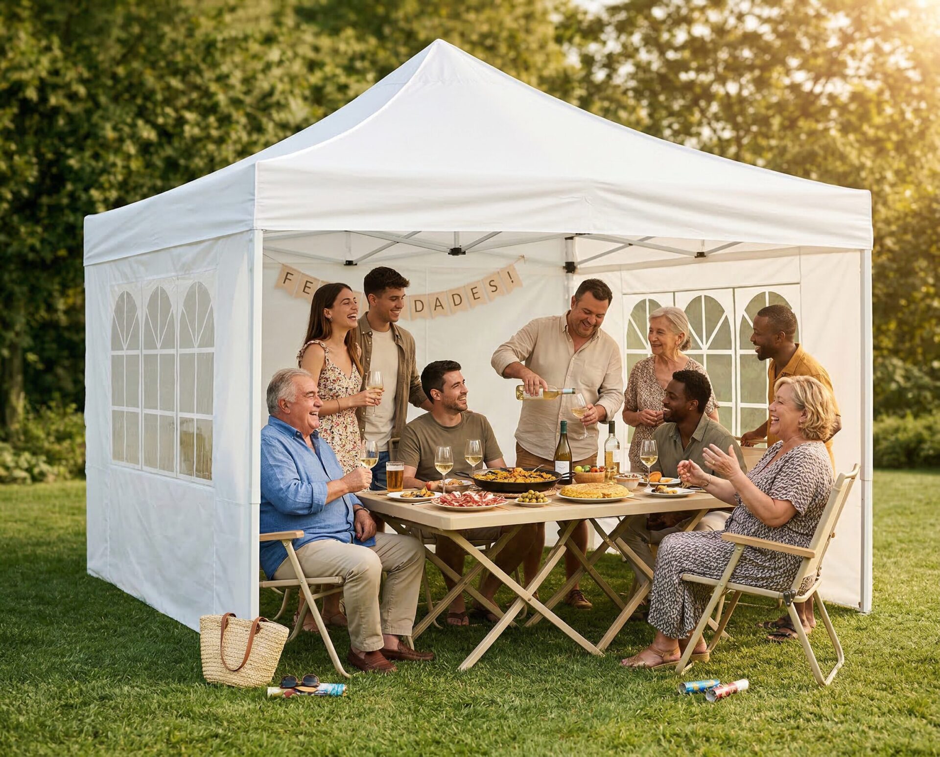 Lee más sobre el artículo BIENVENIDA PRIMAVERA