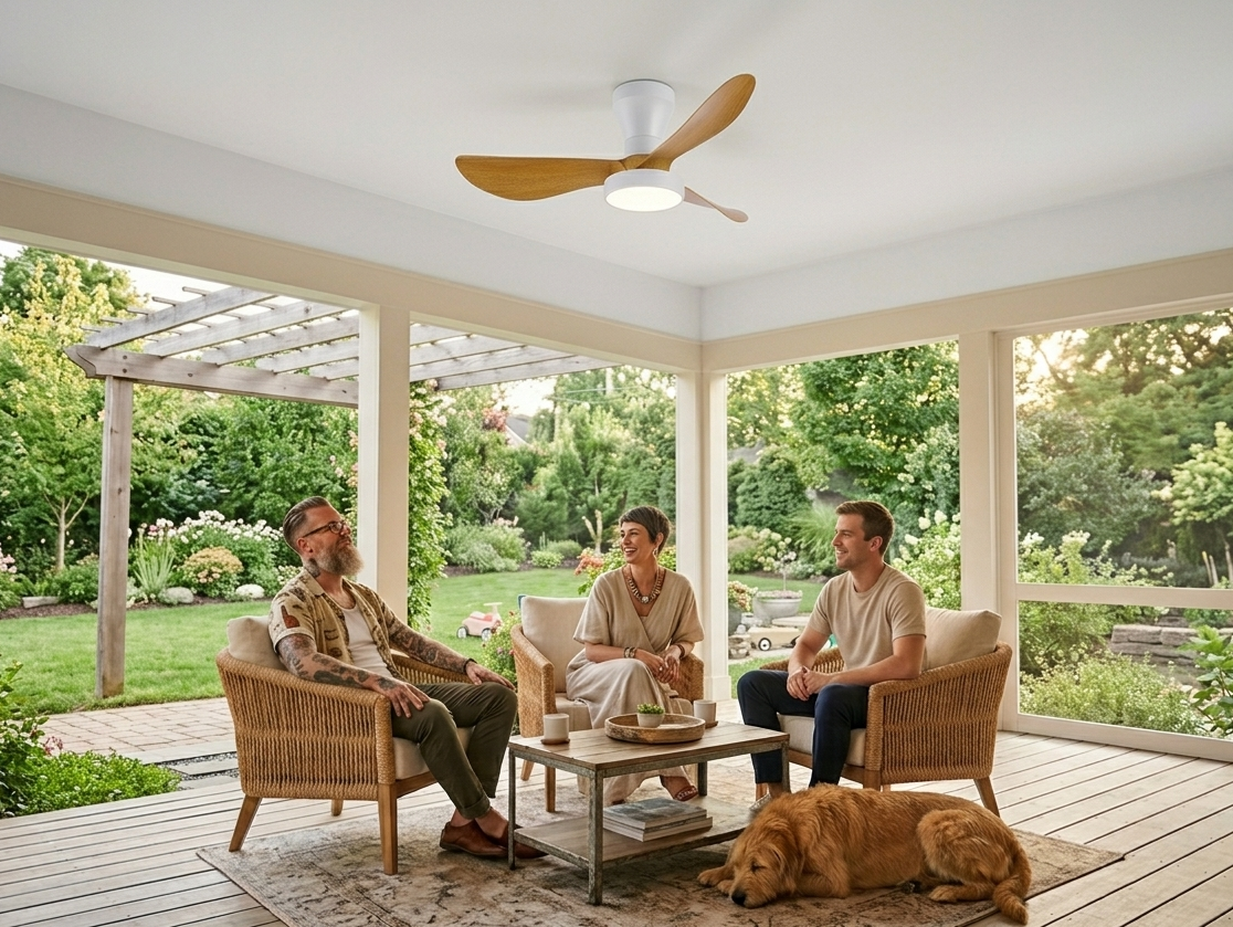 Lee más sobre el artículo LA TECNOLOGÍA QUE CAMBIARÁ TU VERANO