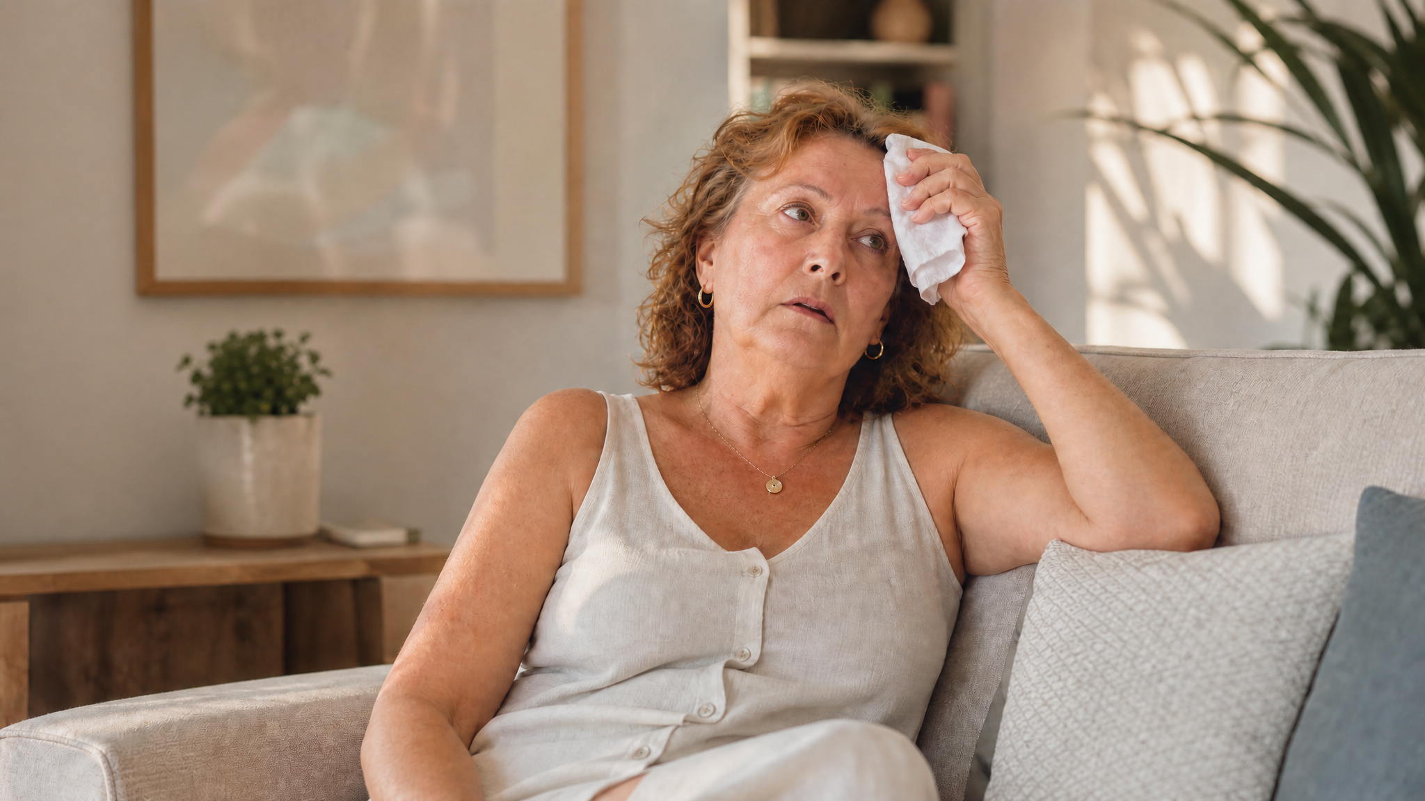 Lee más sobre el artículo ¿VENTILADOR O AIRE ACONDICIONADO?