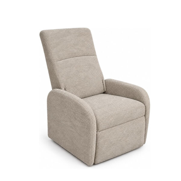 Sillón BASIC beige